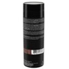 Toppik Hair Building Fibers, Fill In Fine or Thinning Hair Instantly Thicker, Fuller Looking Hair for Men & Women - 3 of 4