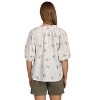 Women's Peyton Short - Dylan - 2 of 2