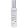 Neova Cu3 Recovery Lotion 3.4 oz - image 4 of 4