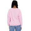 wicked Fleece Pullover Sweatshirt - 3 of 4