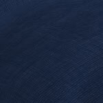 sapphire blue leala
