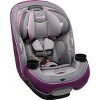 Safety 1st Grow and Go All-in-1 Convertible Car Seat - 3 of 4