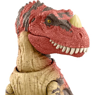 jurassic park dinosaur toys target