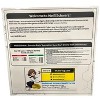 Weiss Schwarz: Trading Card Game Sword Art Online 10th Anniversary Booster Box (16 Packs) - 3 of 4