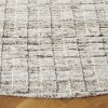 Element ELM501 Hand Loomed Indoor Rugs - Safavieh - 3 of 4