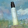Pacifica Montana Sky Hair and Body Mist - 5 fl oz - 2 of 4