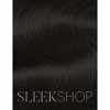 Alfaparf Milano Evolution of the Color Hair Dye Haircolor - 3 of 4