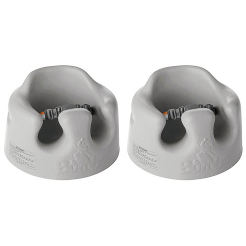 Bumbo seat with tray target sale