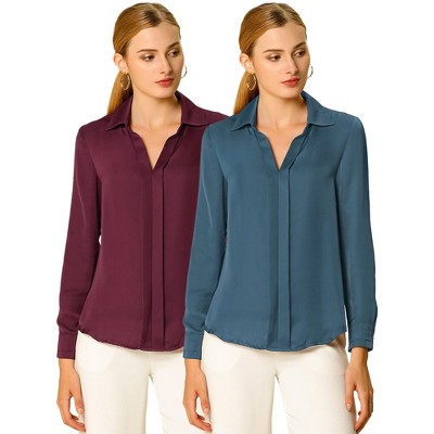 wine red/gray blue