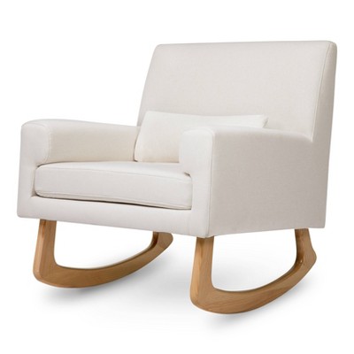 Target best sale rocking chair