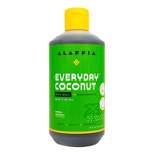 Alaffia EveryDay Coconut Body Wash - 16 fl oz