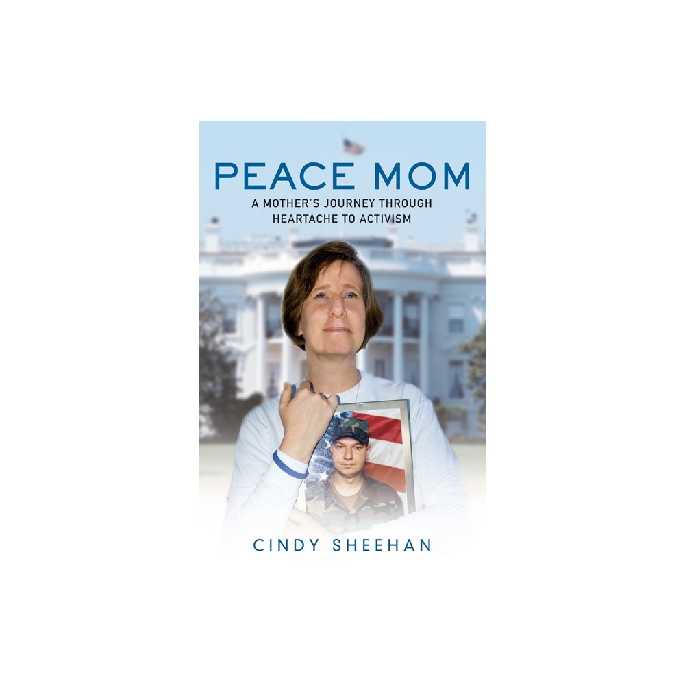 ISBN 9780743297929