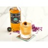 Casamigos Anejo Tequila - 750ml Bottle - 3 of 4