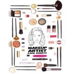 Making Faces By Kevyn Aucoin Paperback Target