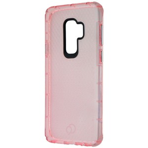 Nimbus9 Phantom 2 Series Gel Case for Samsung Galaxy (S9+) - Flaming Pink - 1 of 1