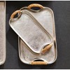 Plum & Post Helena Decorative Trays Set of 2 - 3 of 4