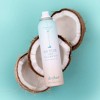 Drybar Detox Dry Shampoo Coconut Colada Scent - Ulta Beauty - 2 of 4