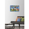 Trends International Nickelodeon Paw Patrol - Crew Unframed Wall Poster Prints - 2 of 4