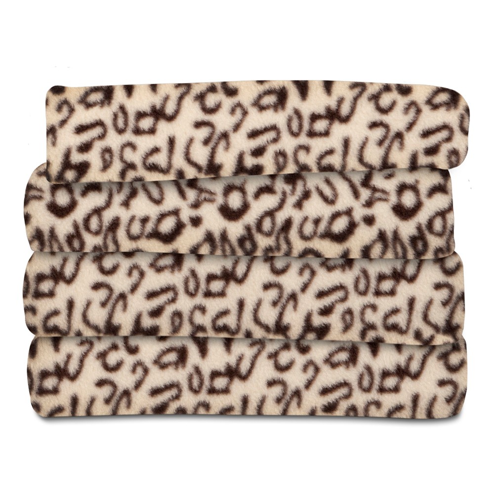 UPC 027045788120