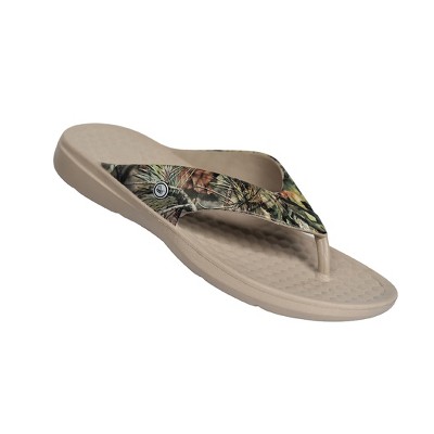 target beach sandals