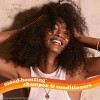 Happy Hair People Curly & Coily Hair Shampoo – 12 fl oz - 3 of 4