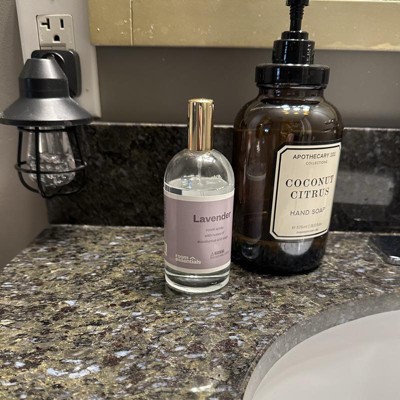 Guest review image 2 of 3, zoom in