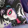 Slickblue Magician Decorative Pillow Cushion - 19.7" x 19.7", Creative Design, Cotton Twill Shell, Down Alternative Fill - 3 of 4