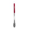 NFL San Francisco 49ers Kitchen Tongs - 2 of 3