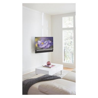 target soundbar mount