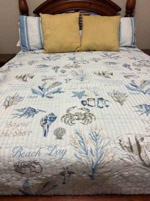 Guest review image 1 of 2, zoom in