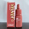 Peripera Ink Velvet #17 Rosy Rude - 0.14 oz-Your Soft, Rosy Velvet Lip That Lasts - 2 of 4