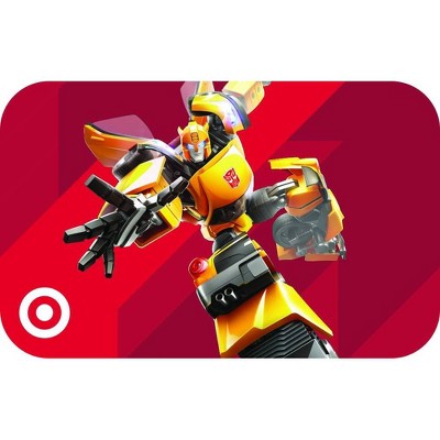autobot transformers