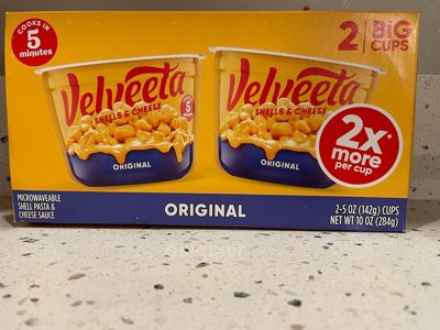 Guest review image 1 of 2, zoom in