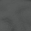charcoal