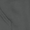 charcoal