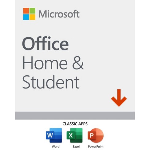 microsoft for mac student discount