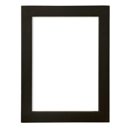 Ambiance Framing Ambiance Gallery Quality Artist Wooden Picture Frame ...