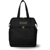 Norah Breast Pump Backpack – Pumping Bag with Insulated Milk Storage, Laptop Sleeve & Wide-Open Frame – by Sarah Wells - 2 of 4