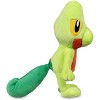 Pokemon 12 Inch Poke Plush - Treecko - 3 of 4