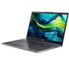 Acer Aspire 15 Notebook Intel Corei7-150U 1.80GHz 32GB	RAM 1TB SSD - A15-51M-76AR - Manufacturer Refurbished - 3 of 4