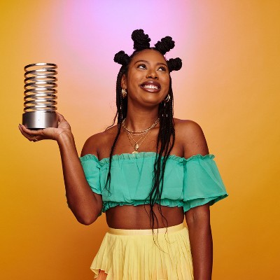 retailwhileblack avatar image