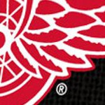 detroit red wings