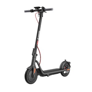 NAVEE Adult V50i Pro Electric Scooter - Black - 1 of 4