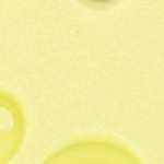 lemon yellow