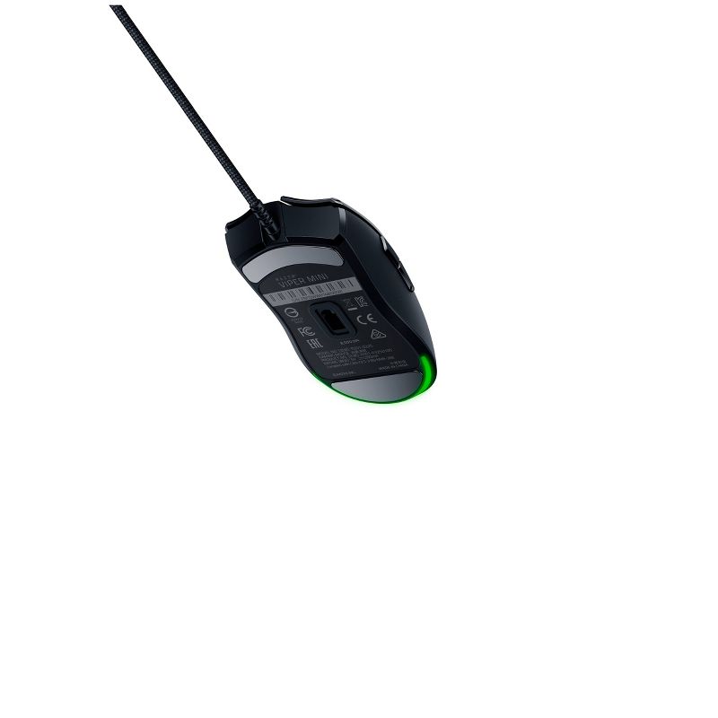 Razer Viper Mini Gaming Mouse for PC, 6 of 9