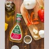 Ken's Steak House Zesty Italian Dressing & Marinade 16 fl oz (Pack of 4) - 3 of 4