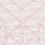 pink/ivory