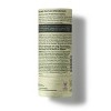 Hey Humans Cucumber Kiwi Aluminum Free Deodorant for Women + Men with Natural Ingredients, Shea Butter - 2oz - image 2 of 4