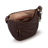 THE SAK Women's Sequoia Hobo - 4 of 4