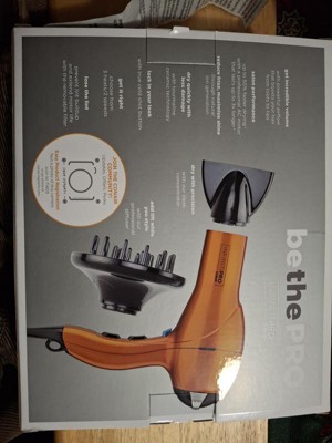 Guest review image 2 of 2, zoom in